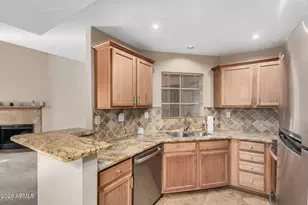 3845 E Greenway Rd, Phoenix, AZ 85032 - Photo 10