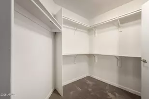 3845 E Greenway Rd, Phoenix, AZ 85032 - Photo 16