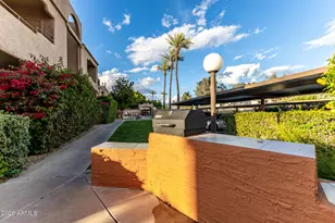 3845 E Greenway Rd, Phoenix, AZ 85032 - Photo 28