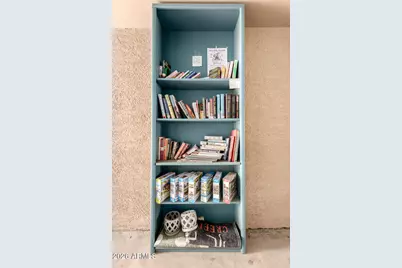 3845 E Greenway Road #211, Phoenix, AZ 85032 - Photo 22