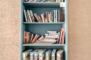 3845 E Greenway Rd, Phoenix, AZ 85032 - Photo 22