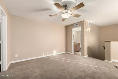 3845 E Greenway Road #211, Phoenix, AZ 85032 - Photo 12