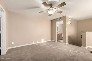 3845 E Greenway Rd, Phoenix, AZ 85032 - Photo 12