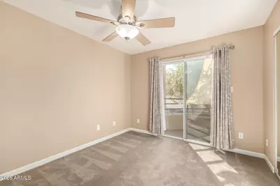 3845 E Greenway Road #211, Phoenix, AZ 85032 - Photo 18