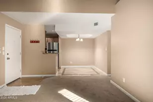 3845 E Greenway Rd, Phoenix, AZ 85032 - Photo 6