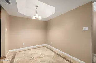 3845 E Greenway Rd, Phoenix, AZ 85032 - Photo 8