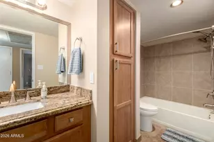 3845 E Greenway Rd, Phoenix, AZ 85032 - Photo 20