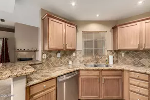 3845 E Greenway Rd, Phoenix, AZ 85032 - Photo 10