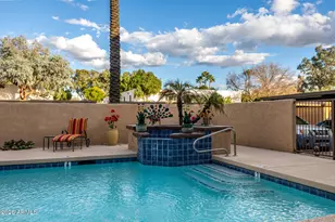 3845 E Greenway Rd, Phoenix, AZ 85032 - Photo 26