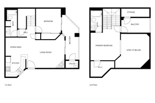 3845 E Greenway Rd, Phoenix, AZ 85032 - Photo 28