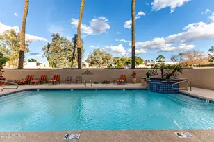 3845 E Greenway Rd, Phoenix, AZ 85032 - Photo 26