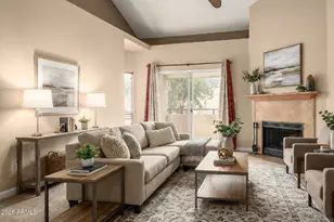 3845 E Greenway Rd, Phoenix, AZ 85032 - Photo 2