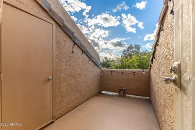 3845 E Greenway Road #211, Phoenix, AZ 85032 - Photo 24