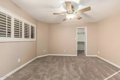 3845 E Greenway Road #211, Phoenix, AZ 85032 - Photo 12