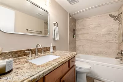 3845 E Greenway Road #211, Phoenix, AZ 85032 - Photo 14