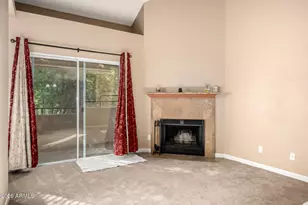 3845 E Greenway Rd, Phoenix, AZ 85032 - Photo 4