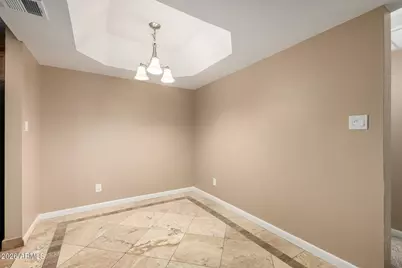 3845 E Greenway Road #211, Phoenix, AZ 85032 - Photo 6