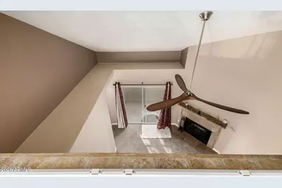 3845 E Greenway Road #211, Phoenix, AZ 85032 - Photo 22