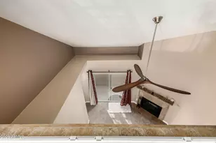 3845 E Greenway Rd, Phoenix, AZ 85032 - Photo 22