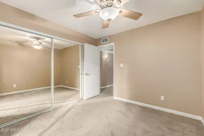 3845 E Greenway Road #211, Phoenix, AZ 85032 - Photo 20