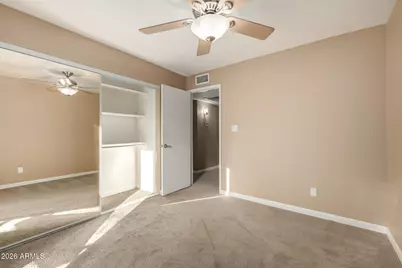 3845 E Greenway Road #211, Phoenix, AZ 85032 - Photo 18