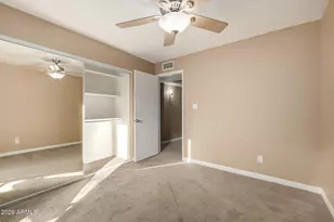 3845 E Greenway Rd, Phoenix, AZ 85032 - Photo 18