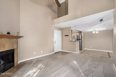 3845 E Greenway Road #211, Phoenix, AZ 85032 - Photo 30