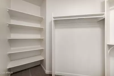 3845 E Greenway Road #211, Phoenix, AZ 85032 - Photo 16