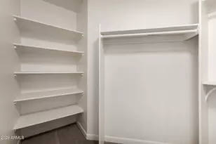 3845 E Greenway Rd, Phoenix, AZ 85032 - Photo 16