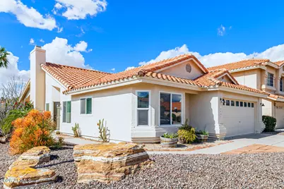 19404 N 78th Avenue, Glendale, AZ 85308 - Photo 4