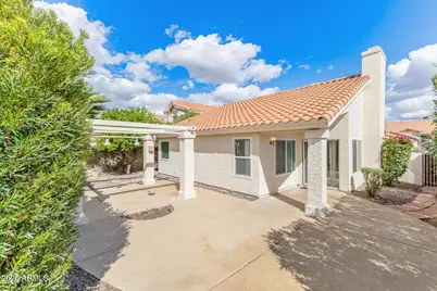 19404 N 78th Avenue, Glendale, AZ 85308 - Photo 36