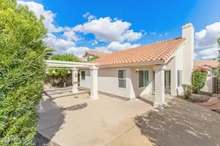 19404 N 78th Ave, Glendale, AZ 85308 - Photo 36