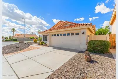 19404 N 78th Avenue, Glendale, AZ 85308 - Photo 42