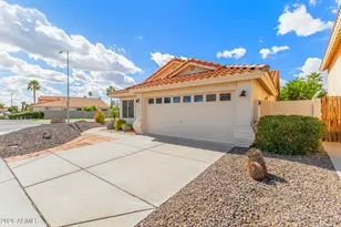 19404 N 78th Ave, Glendale, AZ 85308 - Photo 42