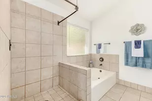 19404 N 78th Ave, Glendale, AZ 85308 - Photo 26