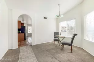 19404 N 78th Ave, Glendale, AZ 85308 - Photo 18