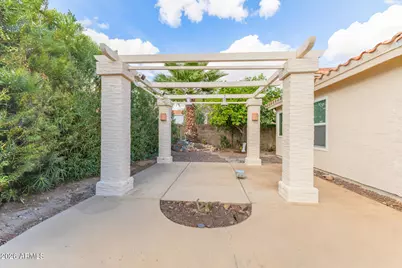 19404 N 78th Avenue, Glendale, AZ 85308 - Photo 40