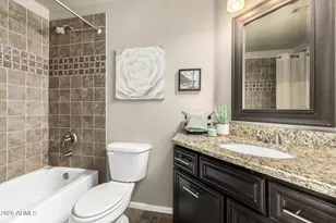 19404 N 78th Ave, Glendale, AZ 85308 - Photo 32