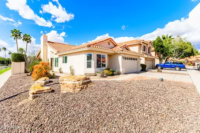 19404 N 78th Avenue, Glendale, AZ 85308 - Photo 2