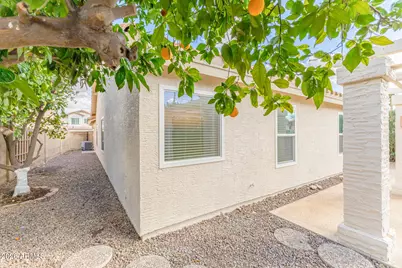 19404 N 78th Avenue, Glendale, AZ 85308 - Photo 38