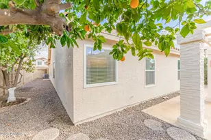 19404 N 78th Ave, Glendale, AZ 85308 - Photo 38