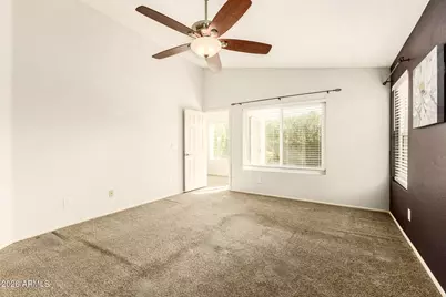 19404 N 78th Avenue, Glendale, AZ 85308 - Photo 22