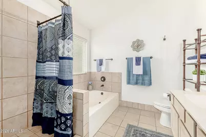 19404 N 78th Avenue, Glendale, AZ 85308 - Photo 24