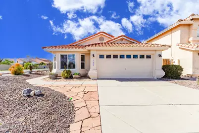 19404 N 78th Avenue, Glendale, AZ 85308 - Photo 1