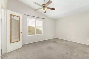 19404 N 78th Ave, Glendale, AZ 85308 - Photo 30