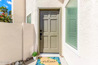 19404 N 78th Avenue, Glendale, AZ 85308 - Photo 6