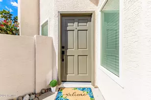 19404 N 78th Ave, Glendale, AZ 85308 - Photo 6