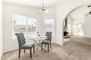 19404 N 78th Ave, Glendale, AZ 85308 - Photo 14