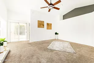 19404 N 78th Ave, Glendale, AZ 85308 - Photo 16