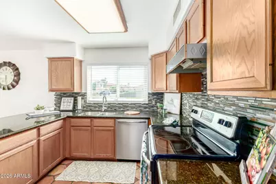 19404 N 78th Avenue, Glendale, AZ 85308 - Photo 10